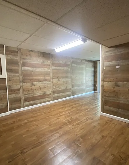 121 Lois Dr — Photo 20