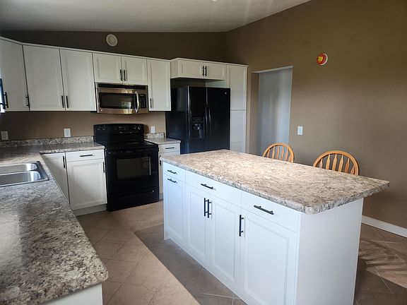 5th image of 15680 County Road M