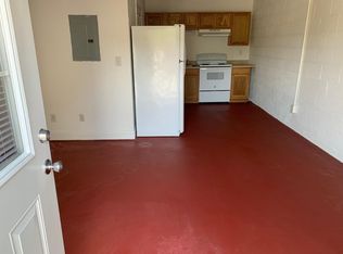 134 Brick Ln #D, Charleston, WV 25313