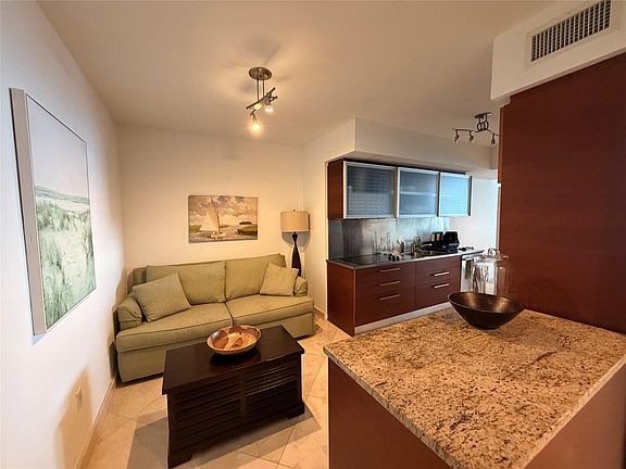 3rd image of 1850 S Ocean Dr APT 4202