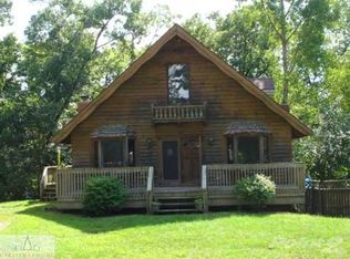 1178 Struble Rd, Muir, MI 48860