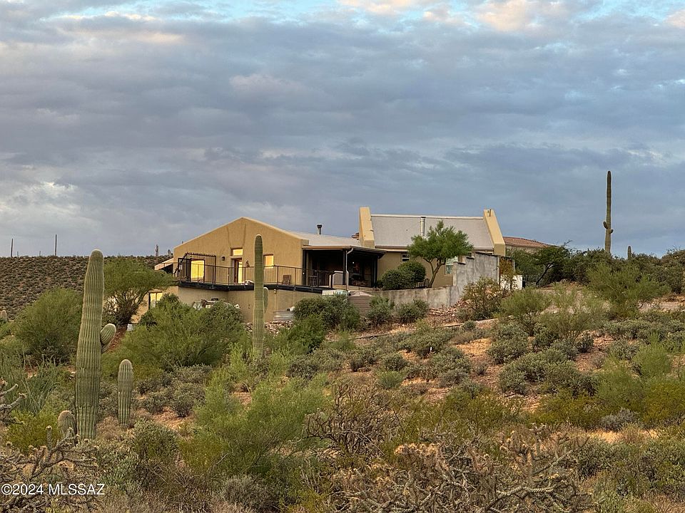 1st image of 5005 N Azure Hills Dr