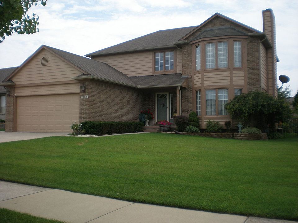 1st image of 34108 Cherry Hill Ln