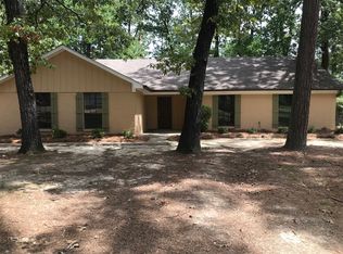 411 Shenandoah Rd N, Brandon, MS 39047
