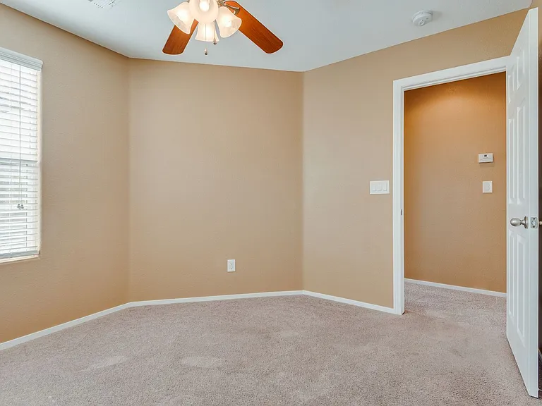 7732 Ashby Gate St — Photo 28