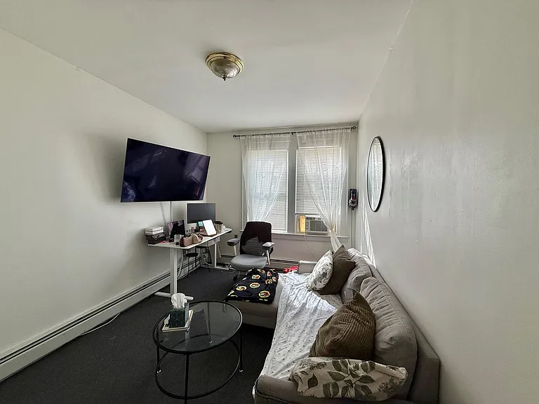 165-167 Davis Ave #3 — Photo 10