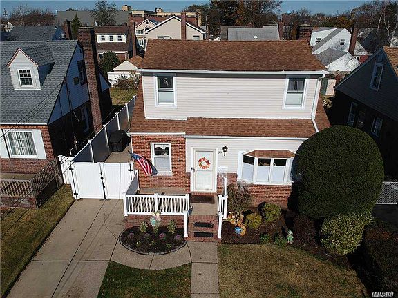 2nd image of 974 Fenworth Blvd