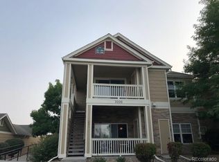 3330 Boulder Cir UNIT 201, Broomfield, CO 80023