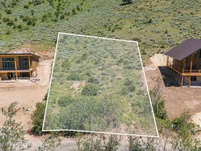 3863 Overlook Dr, Island Park, ID, 83429