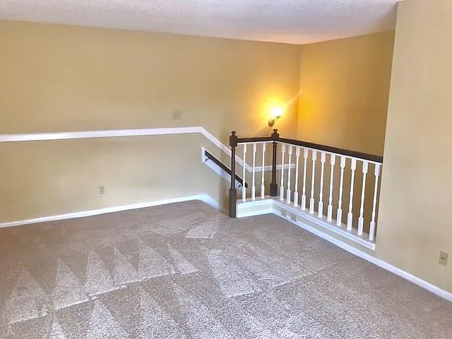 2120 El Paseo St #2908 — Photo 20