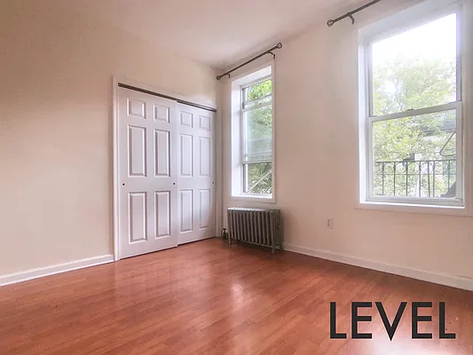 Rented by Level Group | media 21