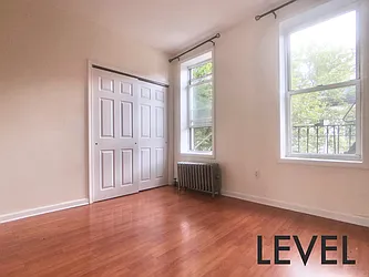Rented by Level Group