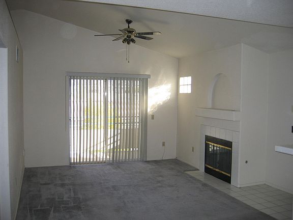 3rd image of 2251 Wigwam Pkwy APT 2121