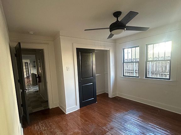 5th image of 4154 Toulouse St #1A