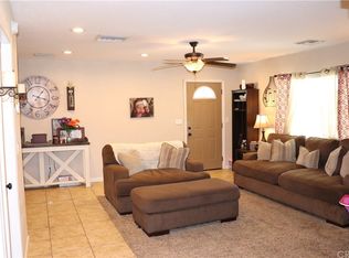 11657 4th St, Hesperia, CA 92345