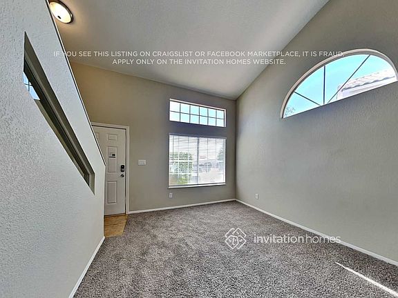 4th image of 5701 Heatherwood St