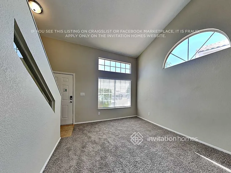 5701 Heatherwood St — Photo 4