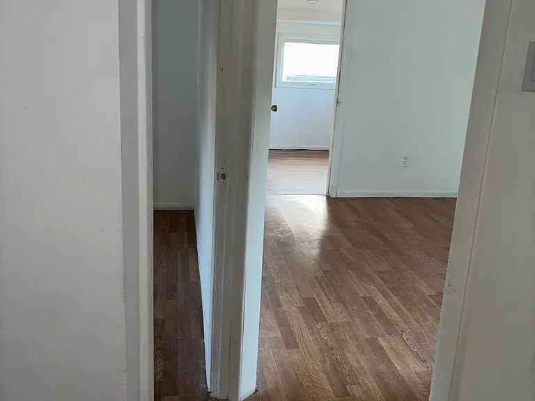 125 Lehigh St — Photo 12