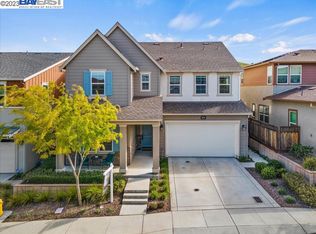 4500 Alexander Valley Way, Dublin, CA 94568