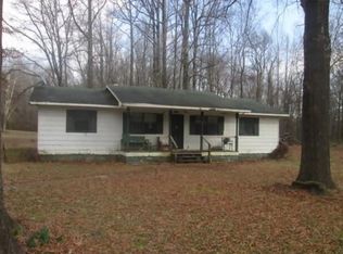 501 Smith Ave, Neosho, MO 64850