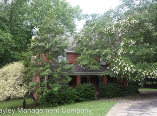 2032 Janabrooke Ln, Auburn, AL 36830