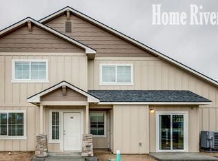 880 E Wandering Ln APT 103, Kuna, ID 83634