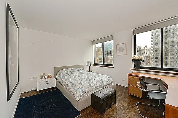 Sold by Nest Seekers International | media 3