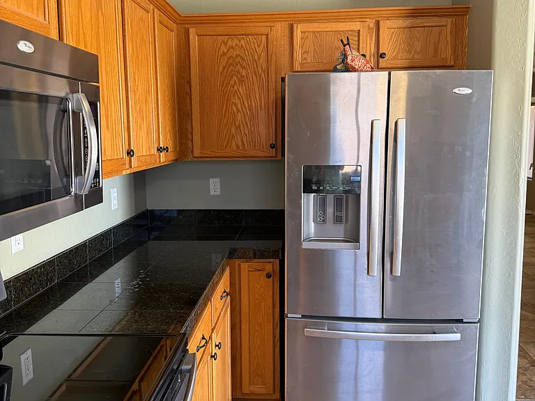 2024 W Allens Peak Dr — Photo 9