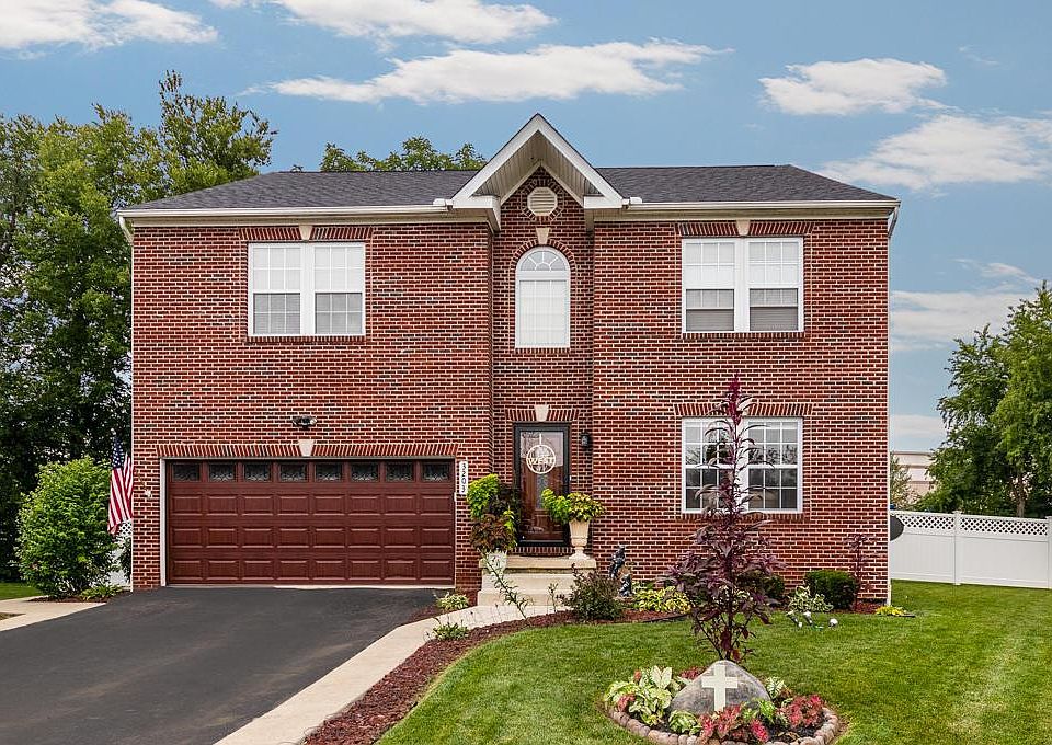 1st image of 3203 Lauren Fields Dr S