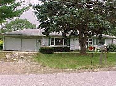 1st image of 5320 Lucerne Ave