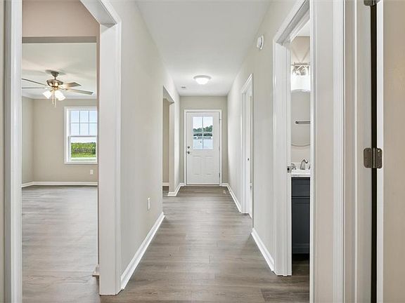 13125 Poor House Rd, Windsor, VA 23487 | MLS #10499050 | Zillow