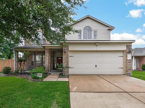 2nd image of 23503 Maple Vista Ln