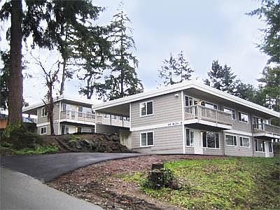 1st image of 119 107th Ave SE #A4