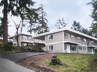 119 107th Ave SE #A4, Bellevue, WA 98004