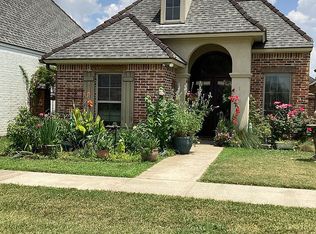 118 Brightwood Dr, Lafayette, LA 70508