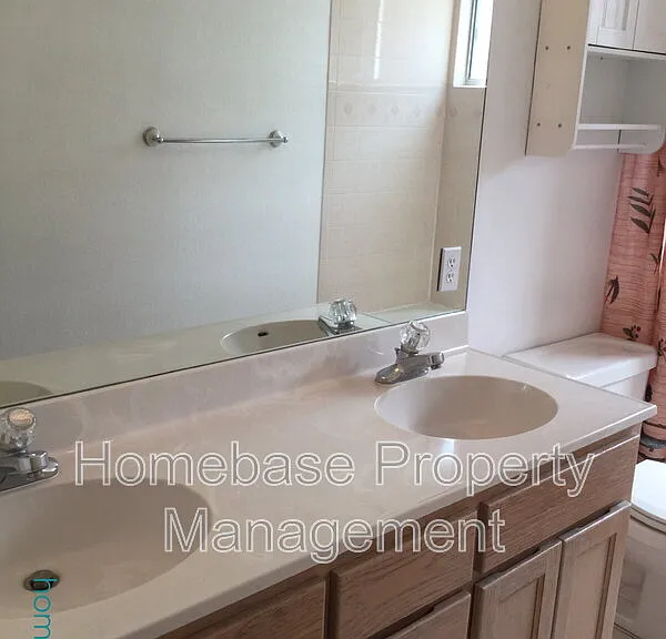 4404 Atlantic St — Photo 30