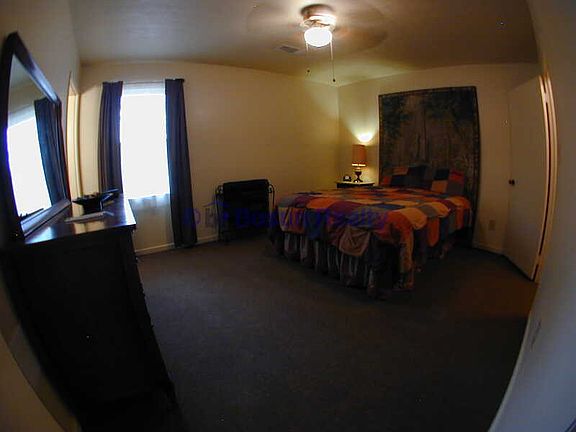 5th image of 364 Windsor Walk SE