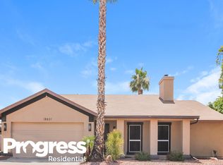 18831 N 40th Pl, Phoenix, AZ 85050