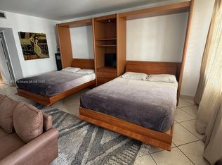 100 Lincoln Rd #520, Miami Beach, FL 33139