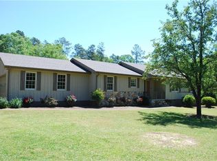 1030 Wildwood Pl, Watkinsville, GA 30677