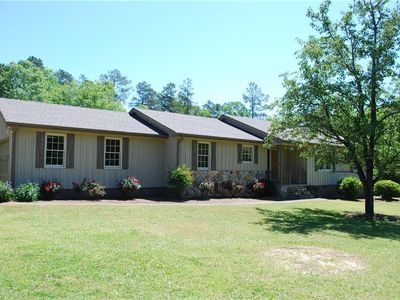 1030 Wildwood Pl, Watkinsville, GA, 30677