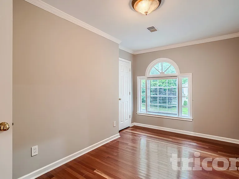 5483 Brookstone Dr NW — Photo 9