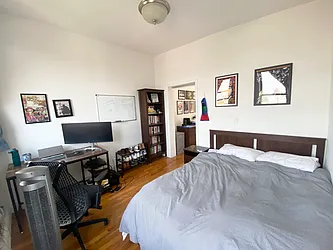 Rented by Building Equity Real Estate LLC