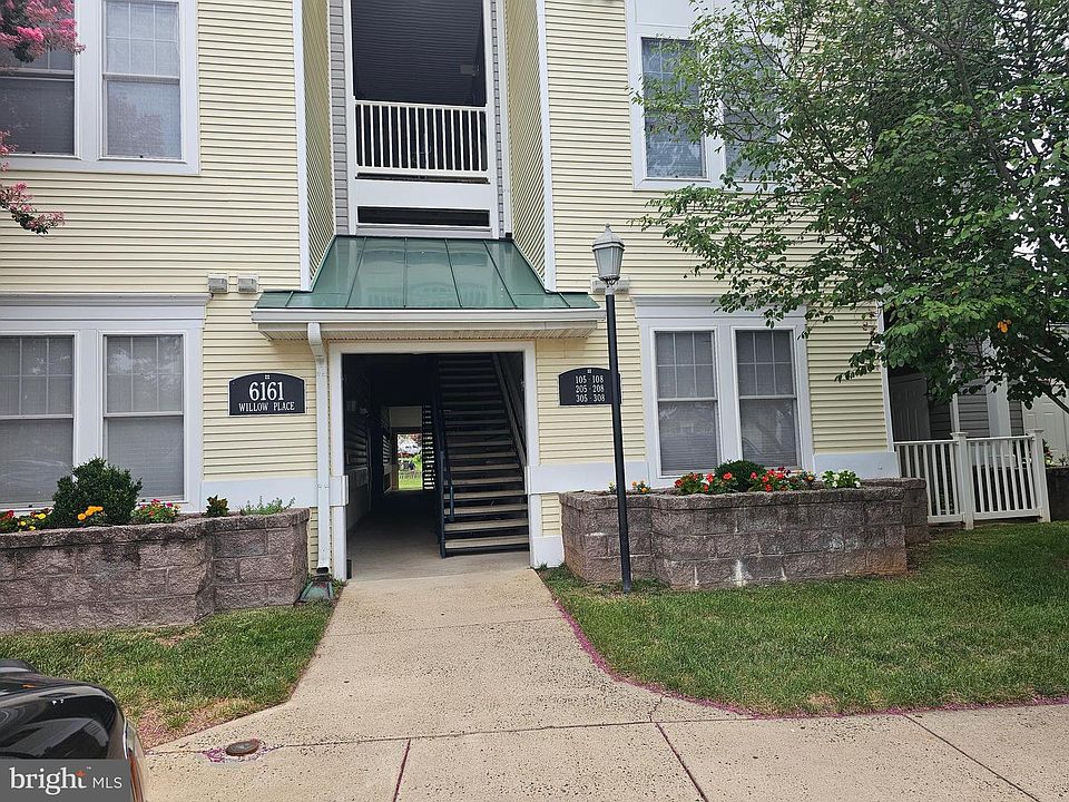 1st image of 6161 Willow Pl APT 106