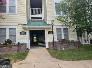 6161 Willow Pl APT 106, Bealeton, VA 22712