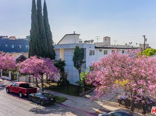 5632 Lexington Ave, Los Angeles, CA 90038