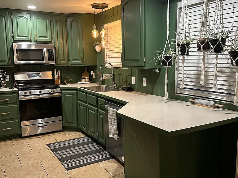 3847 W Burgess Rd — Photo 16