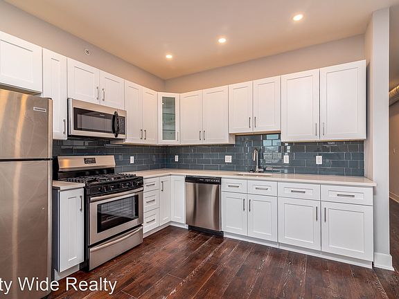 3rd image of 1843 E Passyunk Ave #4B