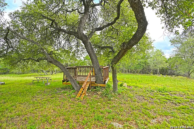 41 Sun Valley Dr — Photo 39