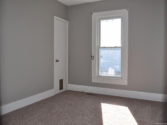 4th image of 14095 Huff St NE